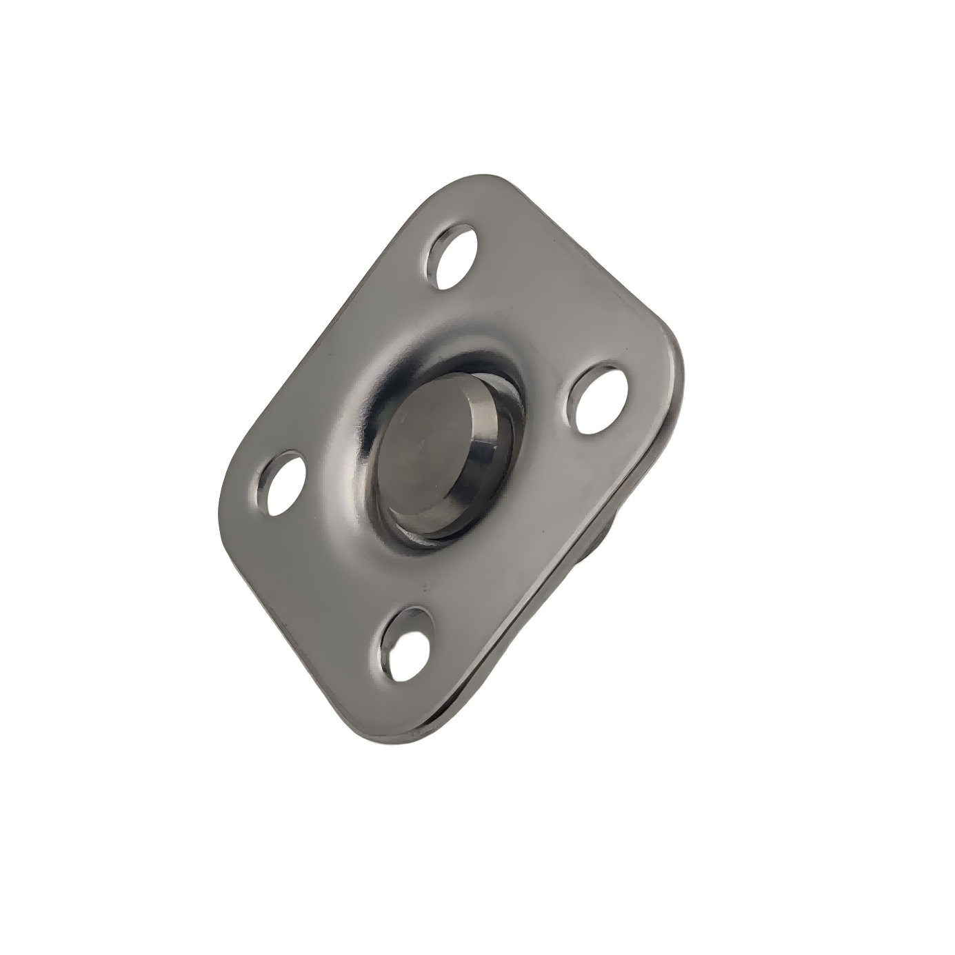 Case conveyor system