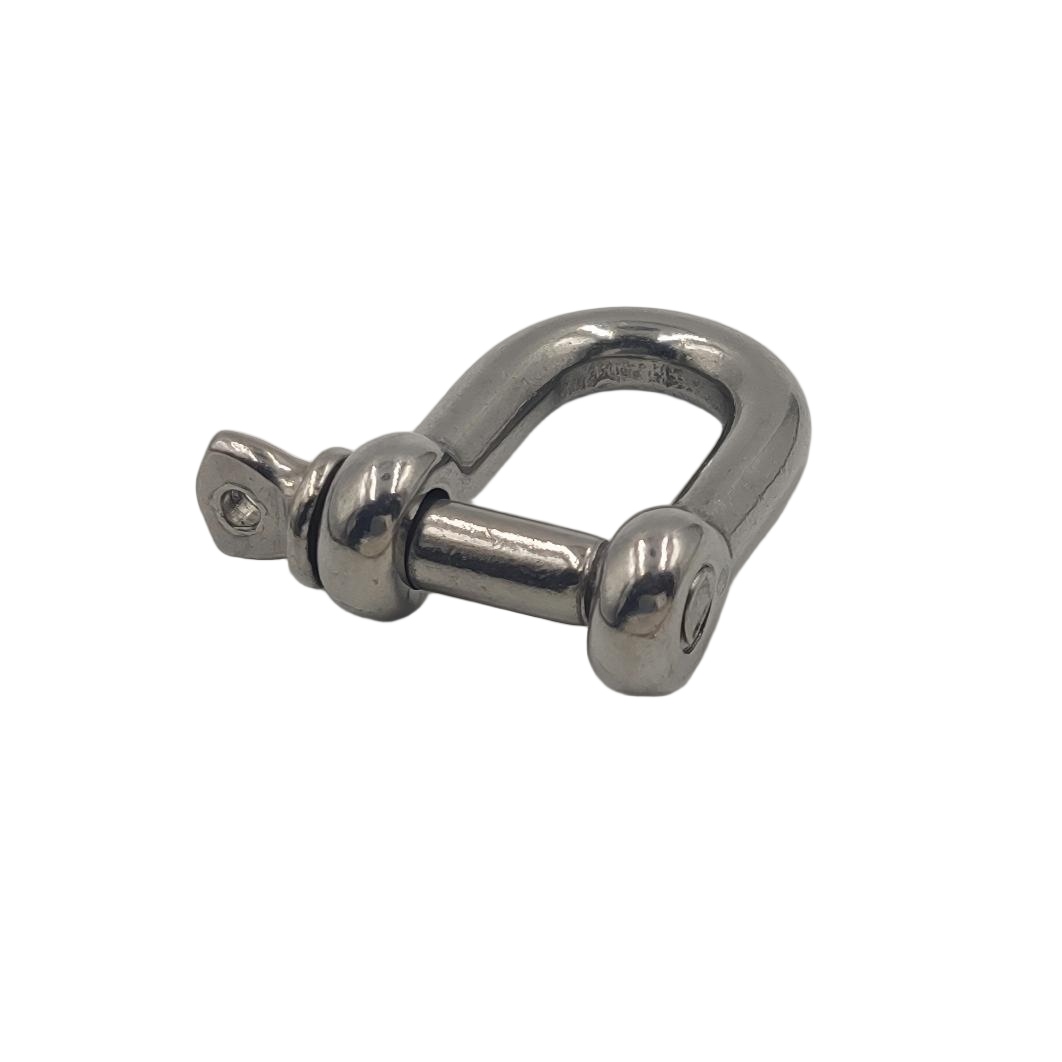 Case conveyor system