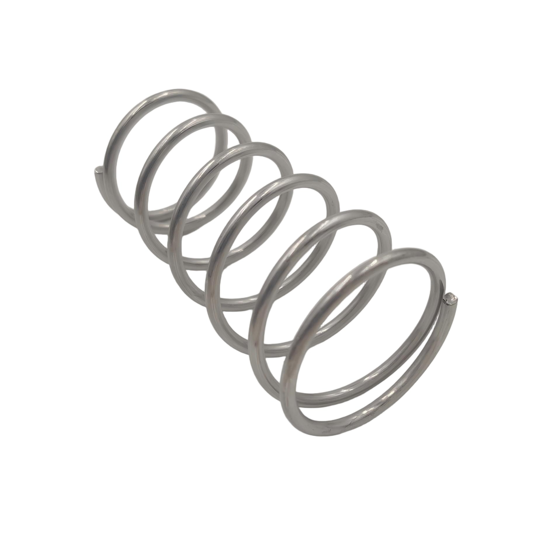 Case conveyor system