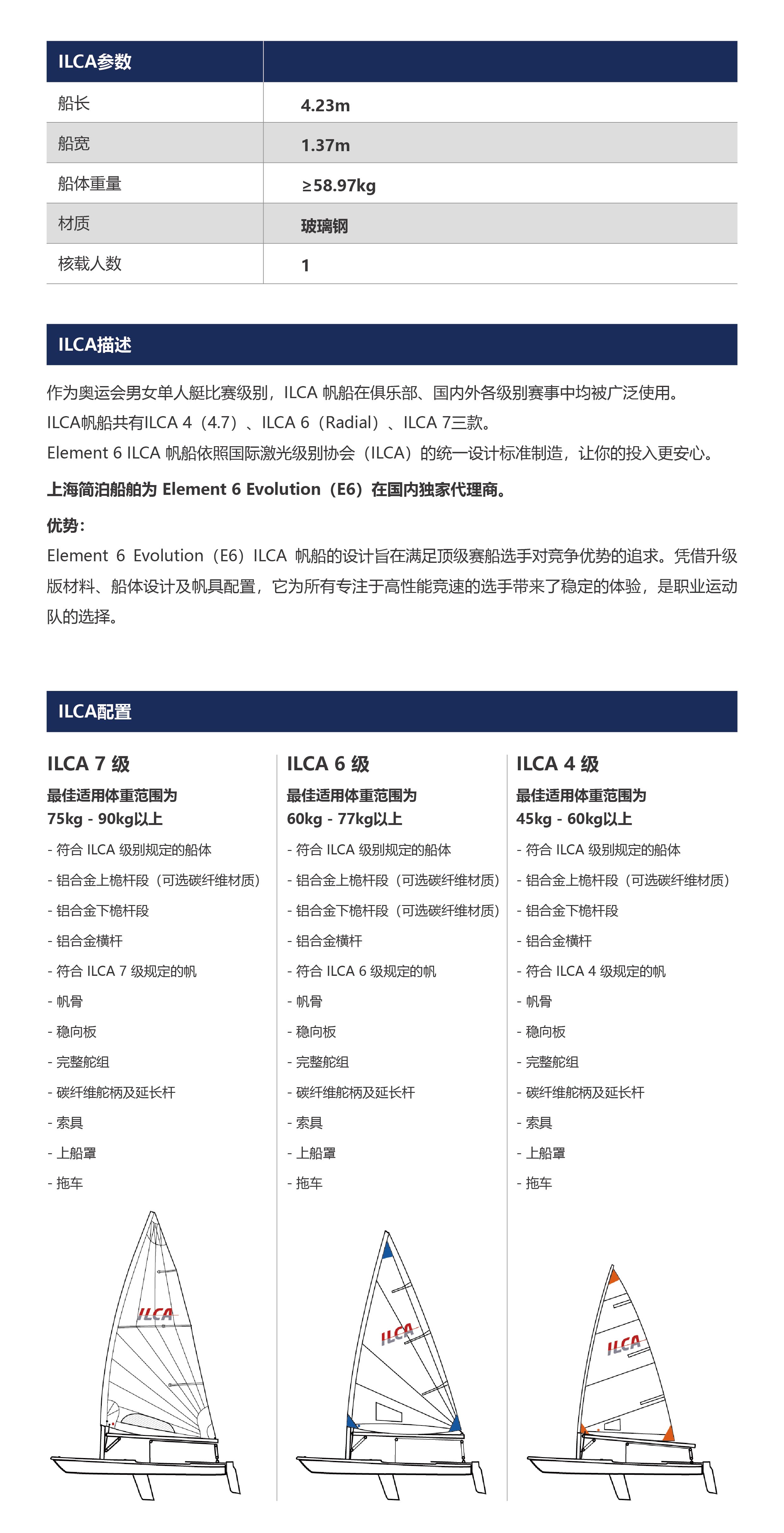 微信图片_20260721214855_562_120